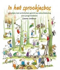 Het Sprookjesbos foto 9