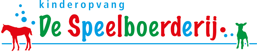 Kinderopvang de Speelboerderij