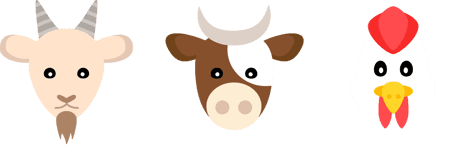 Kinderopvang de Speelboerderij foto 5