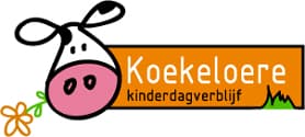 Koekeloere