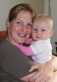 Thuishuis Klein is Fijn B.V. 3