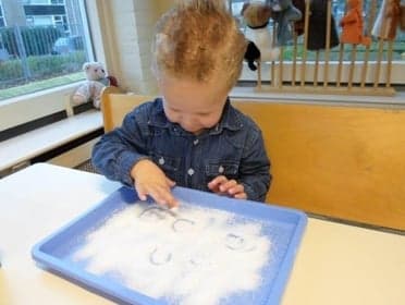 De Skutterties foto 7