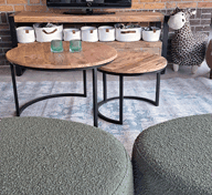 Varabo KDV Meerzicht 2