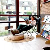 Varabo KDV Meerzicht foto 4