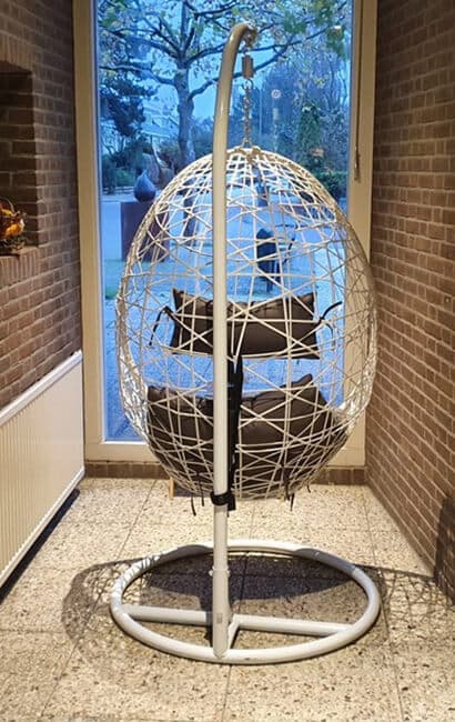 Varabo KDV Meerzicht foto 6