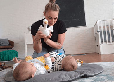 Varabo KDV Meerzicht foto 10