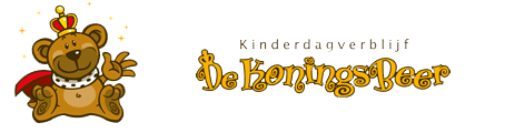 KDV De Koningsbeer 2