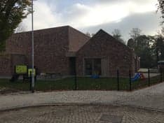 KDV De Koningsbeer 3