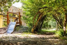 KinderRijk Kinderdagopvang Aalberselaan foto 7