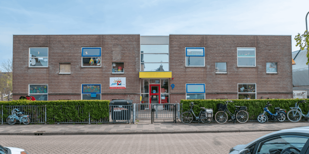 Okidoki Hoogwerf foto 10