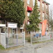 Kinderopvang Langhors 3