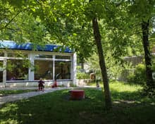 Kindercentrum het Kievitsnest foto 4