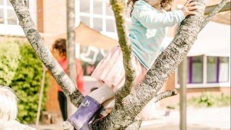 SKSG Klavertje 3 foto 4