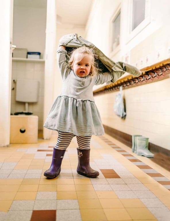 SKSG Klavertje 3 foto 5