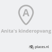 Kinderdagverblijf Anita's kinderopvang foto 5