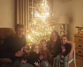 Kinderdagverblijf Anita's kinderopvang foto 6