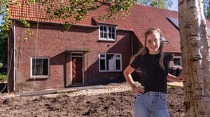 Kinderdagverblijf Anita's kinderopvang foto 7