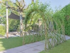 Kindergarden Uitgeest Kleis 2