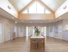 Kindergarden Uitgeest Kleis 3