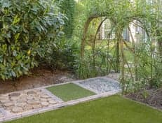 Kindergarden Uitgeest Kleis foto 4