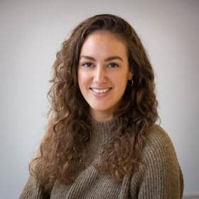 Kindergarden Uitgeest Kleis foto 5