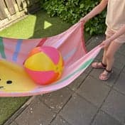 BSO A@p en st@art foto 6