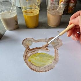 BSO A@p en st@art foto 7