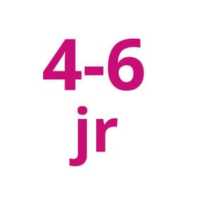 BSO A@p en st@art foto 10