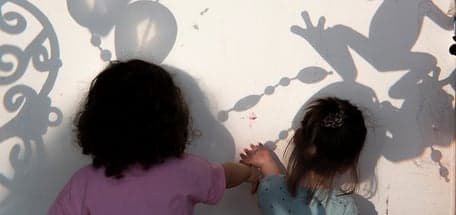 IJsterk Prinses Irene