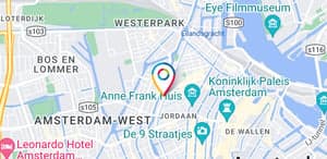 IJsterk Prinses Irene 3