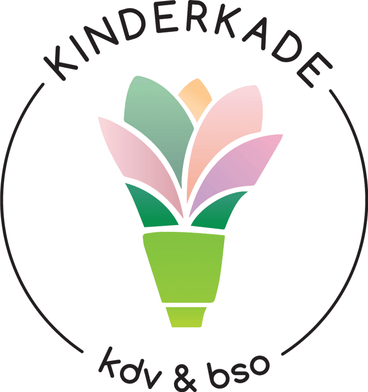 Kinderkade B.V.