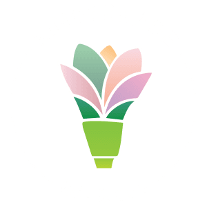 Kinderkade B.V. 2