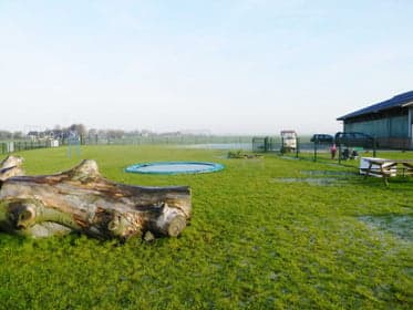 Kinderkade B.V. foto 4