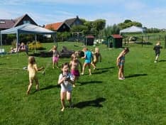 Kinderkade B.V. foto 5