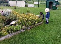 Kinderkade B.V. foto 7