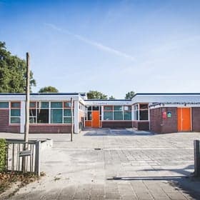 Partou BSO Klipgriend 3