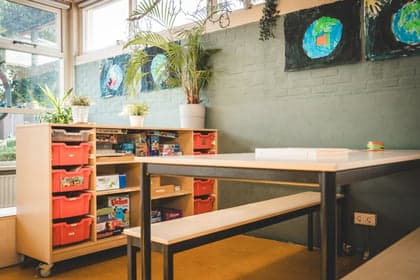 Partou BSO Klipgriend 3 foto 6