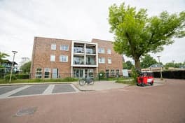 kdv De Kinderkorf en pov Engel en Bengel 3