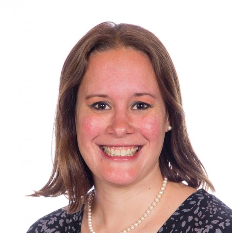 Zo aan de Julianalaan foto 6