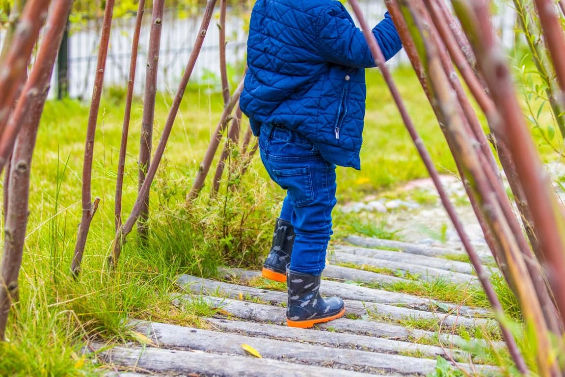 Kindercentrum Het Zonnetje 3