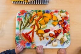 Kindercentrum Het Zonnetje foto 5