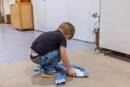 Kindercentrum Het Zonnetje foto 7