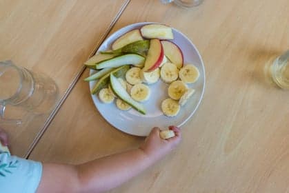 Kindercentrum Het Zonnetje foto 8