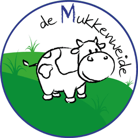 De Mukkenweide