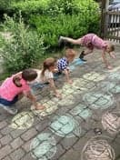 De Mukkenweide foto 5