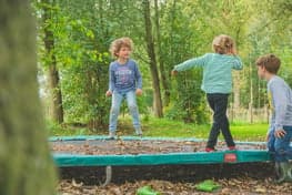 De Mukkenweide foto 6