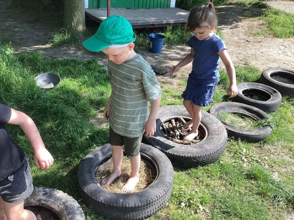 De Mukkenweide foto 9