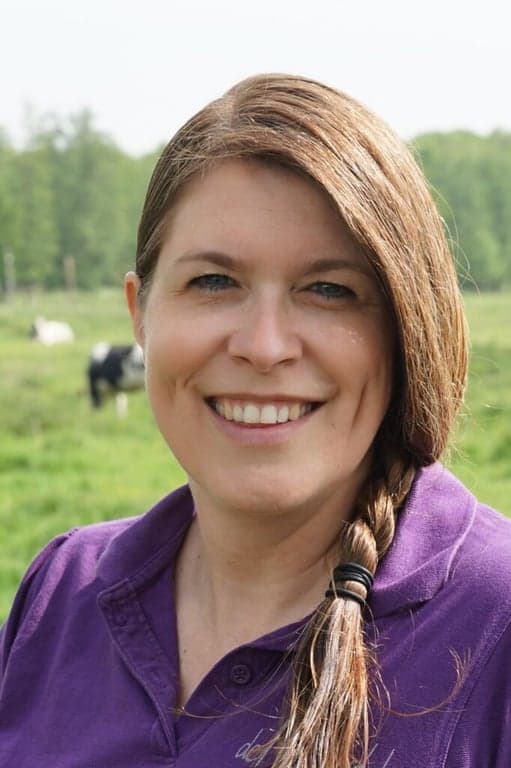 De Mukkenweide foto 10