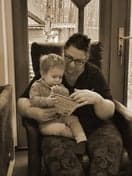 Thuishuis Het Turfje foto 4