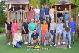 BSO De Zonnewijzer 3